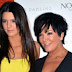 Kendall Jenner reportedly fires her mother as her manager