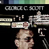 GEORGE C. SCOTT IN 'HARDCORE' PETER BOYLE & SEASON HUBLEY