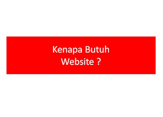 bagaimana memilih jasa pembuatan website murah dengan benar