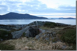 Vår09 647