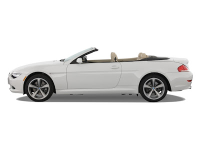 BMW 6 Series 650i Convertible 2010 Wallpapers, Specifications,Features and 