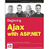 Beginning Ajax with ASP.NET