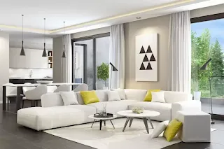 Best Modern Sectional Sofa Designs for Your Home??