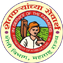 Maharashtra Krushi Vibhag Kolhapur Recruitment 2023