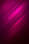 pink iphone wallpaper (pink iphone wallpaper )