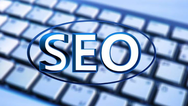 four outdated seo practices that no extended work