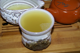 Ryokucha Midori Palais des Thés