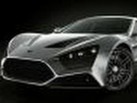 AUTOMOTIVE.COM