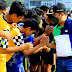 Buka Liga Remaja Askot PSSI, Wali Kota: Semoga Sepakbola Tangerang Makin Maju!