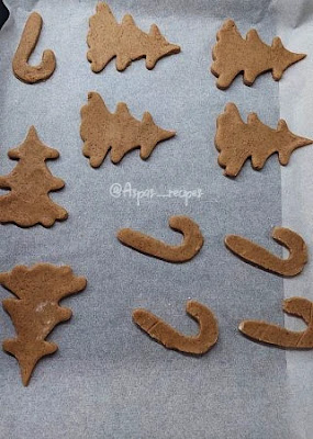 gingerbread-cookies-me-meli10