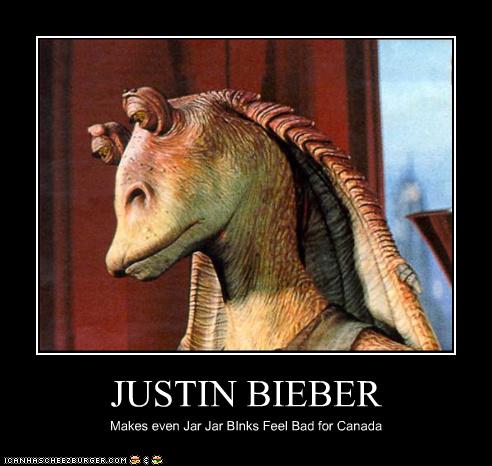 funny picture of justin bieber. justin bieber funny captions