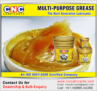 Multipurpose Grease manufacturers suppliers distributors in India punjab