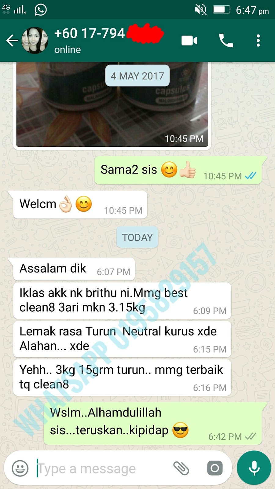 Ubat Kurus  Paling Berkesan,Halal,Lulus KKM,Murah,Selamat 