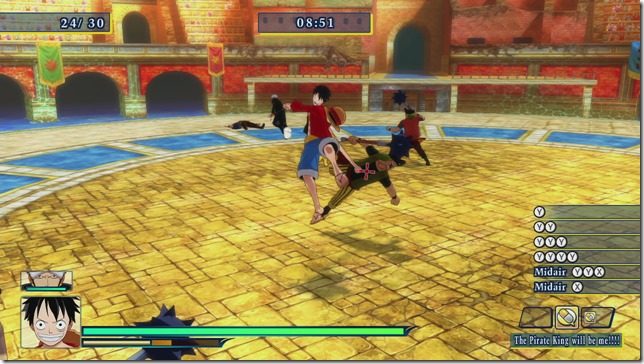 one_piece_unlimited_world_red_screen006