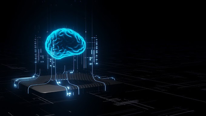 [EXPIRED][Free Udemy Course] AI-900 Azure AI Fundamentals Practice Tests