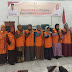 Tingkatkan Kapasitas Peran, PKS Kepri Berikan Pendidikan Politik bagi Perempuan