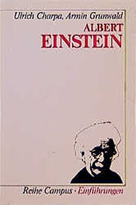 Albert Einstein (Campus Einführungen)
