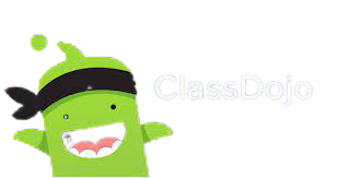 DOWNLOAD LAST VERSION   ClassDojo