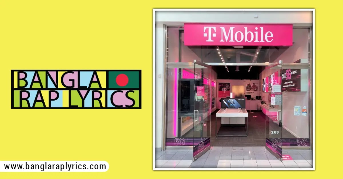  t mobile store hours a comprehensive guide to closing times