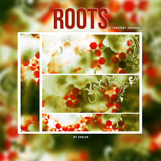 http://youwakeup.deviantart.com/art/4-Textures-Roots-by-Evelyn-564018621?ga_submit_new=10%253A1443899004