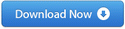download now1 download now12 AIMP free music program
