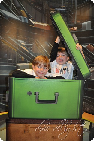 Disney December 2012 023