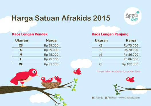  Agen  Afrakids Surabaya  Jual Baju  Anak  Muslim Murah