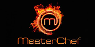 MasterChef Brasil | Band | Tiosamnews