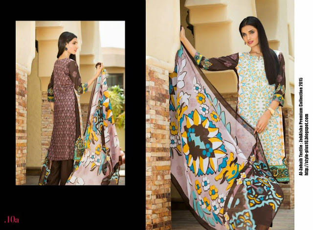 10a-zebaisha-premium-embroidered-lawn-2015-al-zohaib-textile