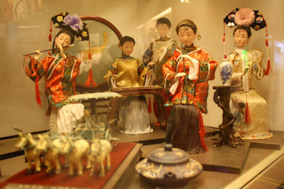 World’s Largest Toy Museum in Malaysia Seen On  www.coolpicturegallery.us