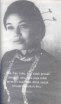 Kartini Manoppo satu dari 9 Istri Presiden Pertama Indonesia