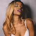 Meet The Ridiculously Hot 23 Year Old Lady Who Was Picked as Vera Sidika’s Replacement in Nairobi Diaries