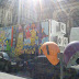 KulturTour Alemanha Brasil 2013-2014
