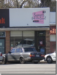 Local 020