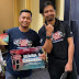 Mengenal Jeezall Sutradara film dan Content Creator asal Tasikmalaya