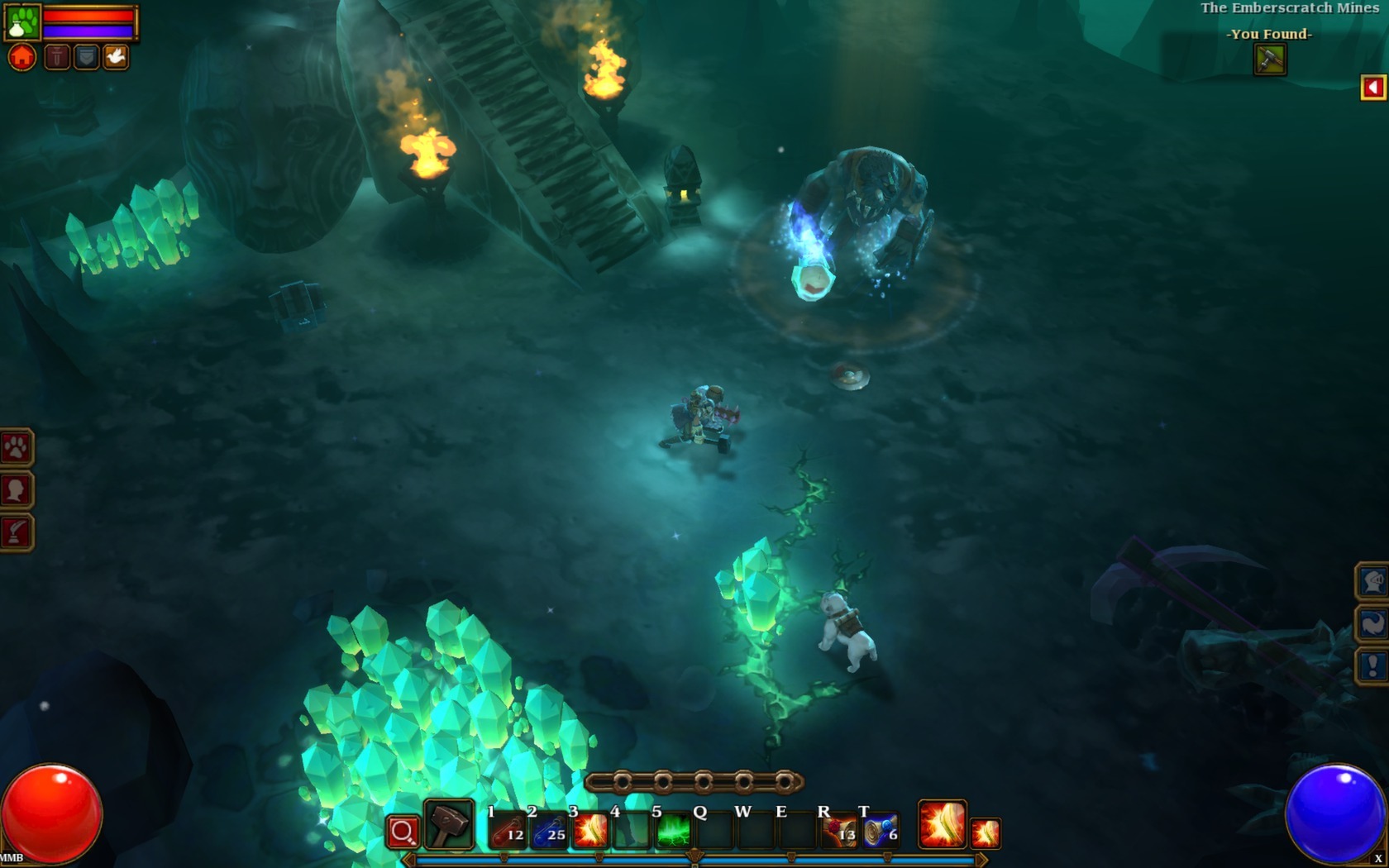 Torchlight Ii Gog Ova Games