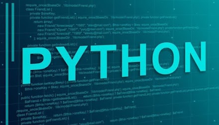 Reasons to Use Python for Web Development