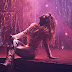 Kylie Minogue regresa con 'Dancing'