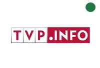 tvp info online
