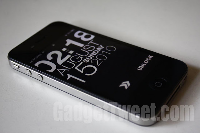 Apple's Next Flagship iPhone5 Releasing On September 12 ?