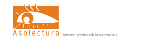 Consejos de Lectura y Bibliotecas