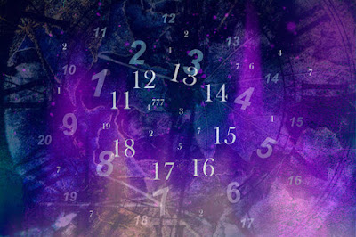 Unlock Your Destiny with a Deluxe Numerology Report