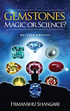 Gemstones: Magic or Science
