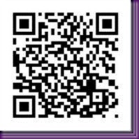 clip_image008