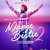 Manje Bistre 2 Punjabi 2019 Pre-DVD  heeramovies