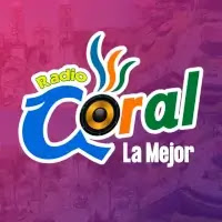 Radio Coral