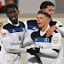 Hamburgo busca retomar o caminho das vitórias pela 2. Bundesliga