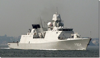 DE_RUYTER_002