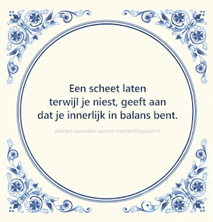 afbeeldingen met quotes