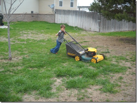 spring 2011 087